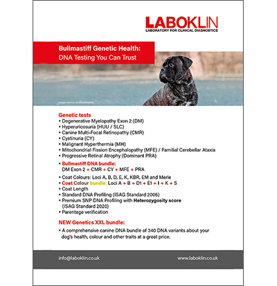Laboklin