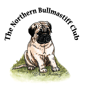 The Northern Bullmastiff Club
